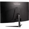 Viewsonic VX Series VX3218C-2K tietokonemonitori 81,3 cm (32