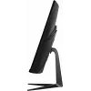 Viewsonic VX Series VX3218C-2K tietokonemonitori 81,3 cm (32