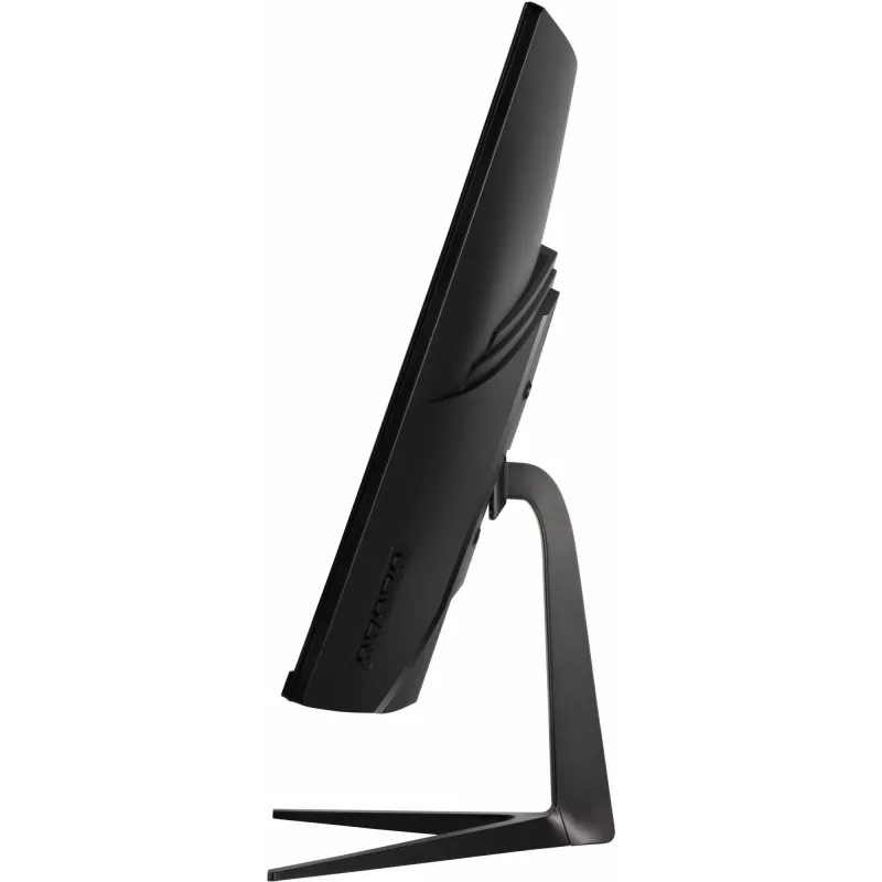Viewsonic VX Series VX3218C-2K tietokonemonitori 81,3 cm (32