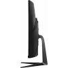 Viewsonic VX Series VX3218C-2K tietokonemonitori 81,3 cm (32