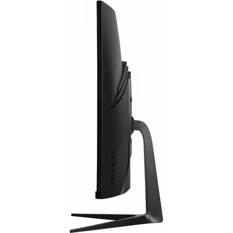 Viewsonic VX Series VX3218C-2K tietokonemonitori 81,3 cm (32