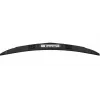 Viewsonic VX Series VX3218C-2K tietokonemonitori 81,3 cm (32