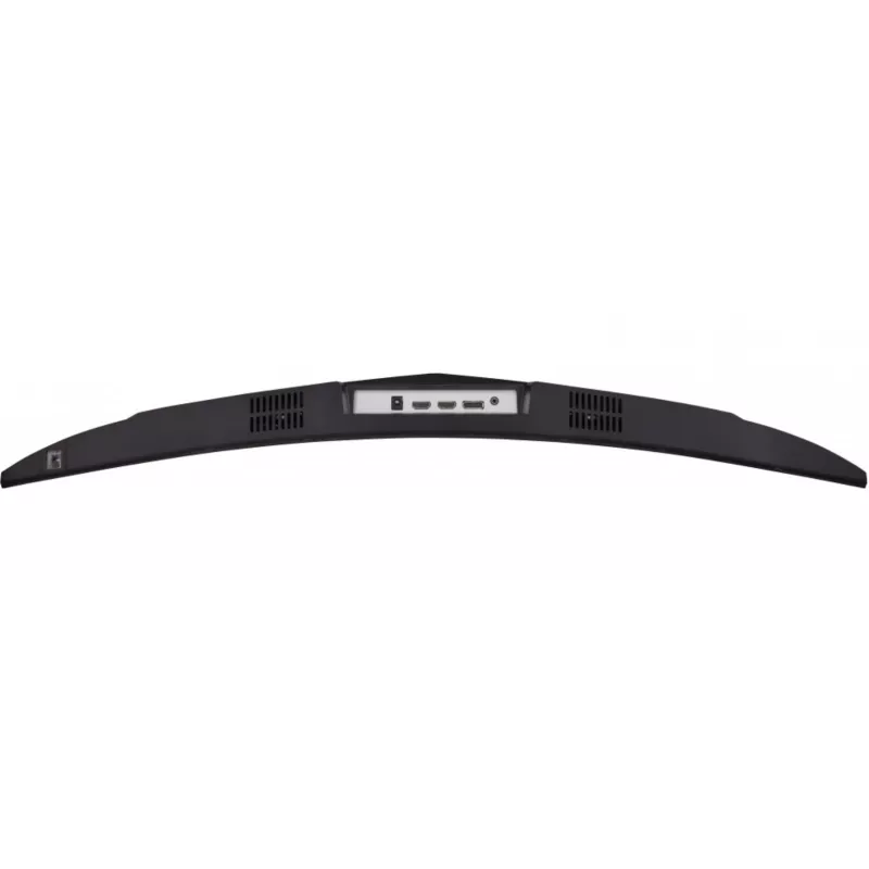 Viewsonic VX Series VX3218C-2K tietokonemonitori 81,3 cm (32
