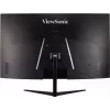 Viewsonic VX Series VX3218C-2K tietokonemonitori 81,3 cm (32
