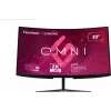 Viewsonic VX Series VX3218C-2K tietokonemonitori 81,3 cm (32