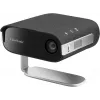 Viewsonic M1X dataprojektori lyhytheittoprojektori LED WVGA (854x480) musta, hopea
