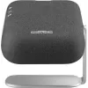 Viewsonic M1X dataprojektori lyhytheittoprojektori LED WVGA (854x480) musta, hopea
