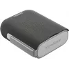 Viewsonic M1X dataprojektori lyhytheittoprojektori LED WVGA (854x480) musta, hopea