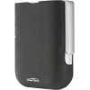 Viewsonic M1X dataprojektori lyhytheittoprojektori LED WVGA (854x480) musta, hopea