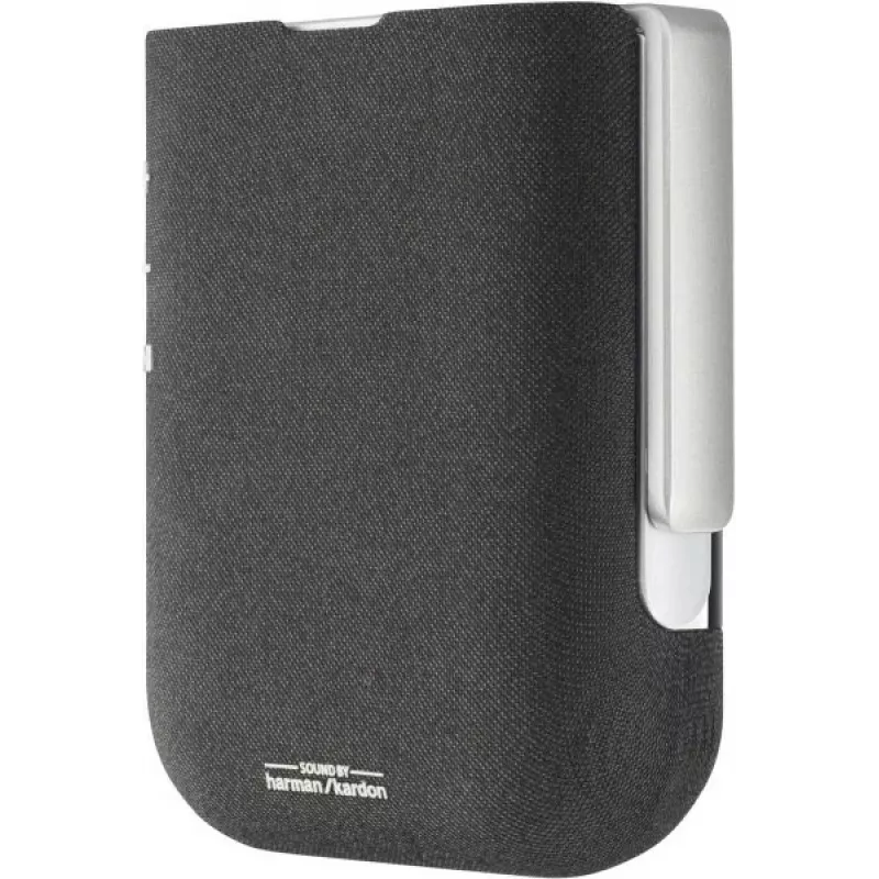 Viewsonic M1X dataprojektori lyhytheittoprojektori LED WVGA (854x480) musta, hopea
