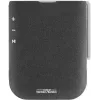 Viewsonic M1X dataprojektori lyhytheittoprojektori LED WVGA (854x480) musta, hopea