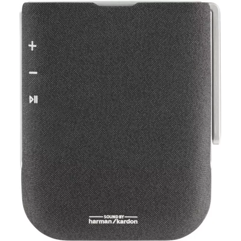Viewsonic M1X dataprojektori lyhytheittoprojektori LED WVGA (854x480) musta, hopea