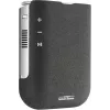 Viewsonic M1X dataprojektori lyhytheittoprojektori LED WVGA (854x480) musta, hopea
