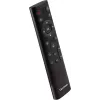 Viewsonic M1X dataprojektori lyhytheittoprojektori LED WVGA (854x480) musta, hopea