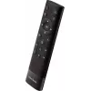 Viewsonic M1X dataprojektori lyhytheittoprojektori LED WVGA (854x480) musta, hopea