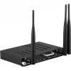 Viewsonic VPC-A31-O1 PC/työasema 8 GB DDR4-SDRAM 128 GB SSD Slot-in-PC Mini-PC musta
