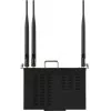 Viewsonic VPC-A31-O1 PC/työasema 8 GB DDR4-SDRAM 128 GB SSD Slot-in-PC Mini-PC musta