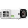Viewsonic LS710-4KE dataprojektori 3500 ANSI-lumenia DMD UHD 4K (3840x2160) musta, valkoinen