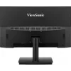 Viewsonic VA220-H tietokonemonitori 55,9 cm (22 tuumaa) 1920 x 1080 pikseliä Full HD LED musta