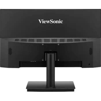 Viewsonic VA220-H tietokonemonitori 55,9 cm (22 tuumaa) 1920 x 1080 pikseliä Full HD LED musta