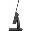 Viewsonic VA220-H tietokonemonitori 55,9 cm (22 tuumaa) 1920 x 1080 pikseliä Full HD LED musta