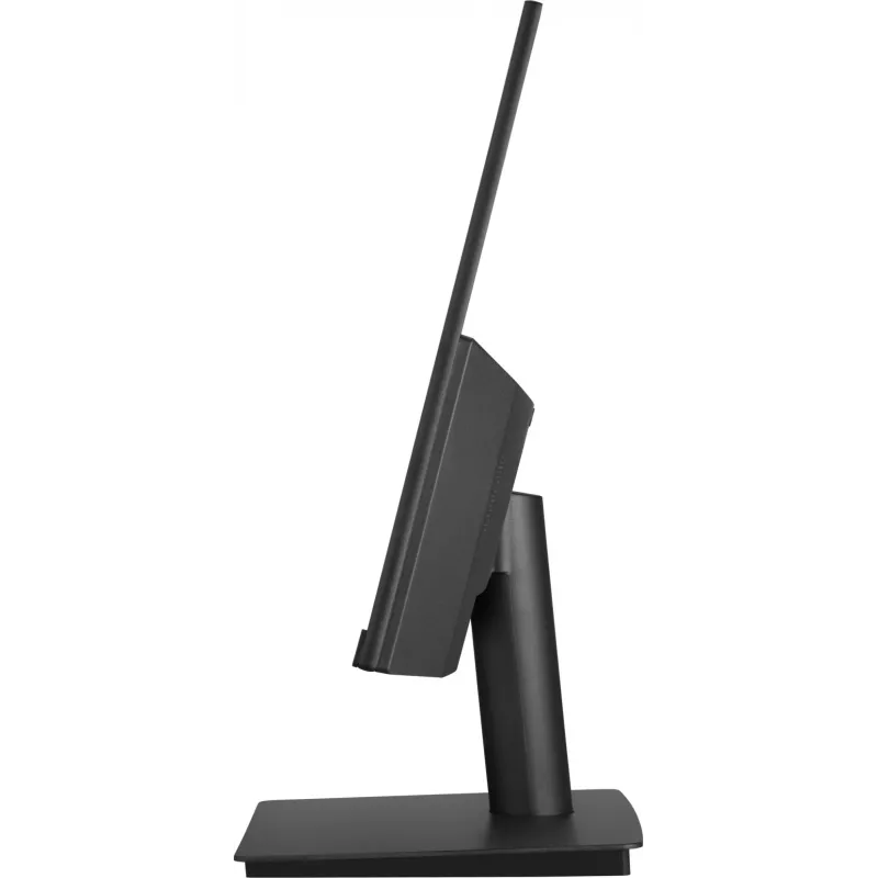 Viewsonic VA220-H tietokonemonitori 55,9 cm (22 tuumaa) 1920 x 1080 pikseliä Full HD LED musta
