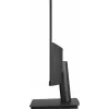 Viewsonic VA220-H tietokonemonitori 55,9 cm (22 tuumaa) 1920 x 1080 pikseliä Full HD LED musta