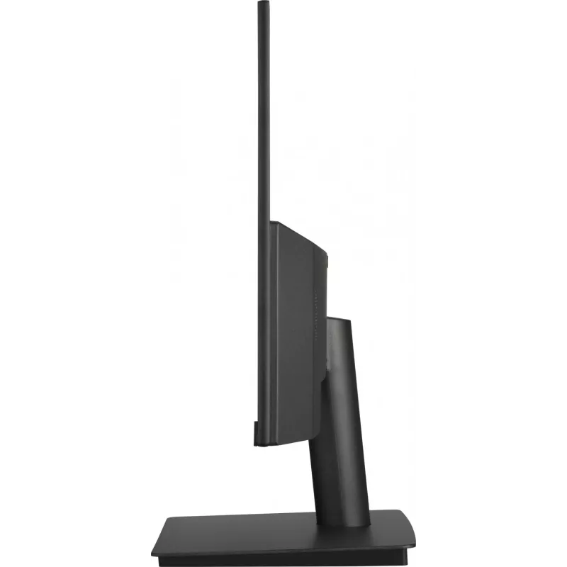 Viewsonic VA220-H tietokonemonitori 55,9 cm (22 tuumaa) 1920 x 1080 pikseliä Full HD LED musta