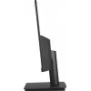 Viewsonic VA220-H tietokonemonitori 55,9 cm (22 tuumaa) 1920 x 1080 pikseliä Full HD LED musta