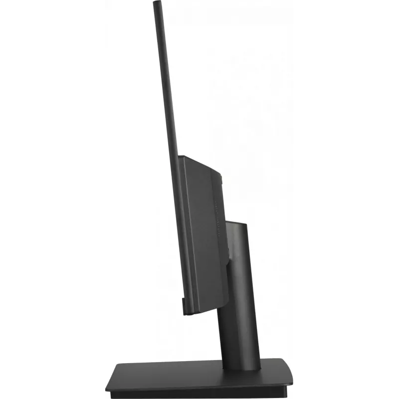 Viewsonic VA220-H tietokonemonitori 55,9 cm (22 tuumaa) 1920 x 1080 pikseliä Full HD LED musta