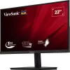Viewsonic VA220-H tietokonemonitori 55,9 cm (22 tuumaa) 1920 x 1080 pikseliä Full HD LED musta