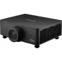 ViewSonic LS950WU laserprojektori, 7000 ANSI-lumenia, WUXGA (1920x1200)