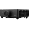 ViewSonic LS950WU laserprojektori, 7000 ANSI-lumenia, WUXGA (1920x1200)
