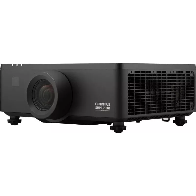 ViewSonic LS950WU laserprojektori, 7000 ANSI-lumenia, WUXGA (1920x1200)