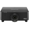 ViewSonic LS950WU laserprojektori, 7000 ANSI-lumenia, WUXGA (1920x1200)
