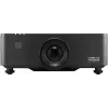 ViewSonic LS950WU laserprojektori, 7000 ANSI-lumenia, WUXGA (1920x1200)