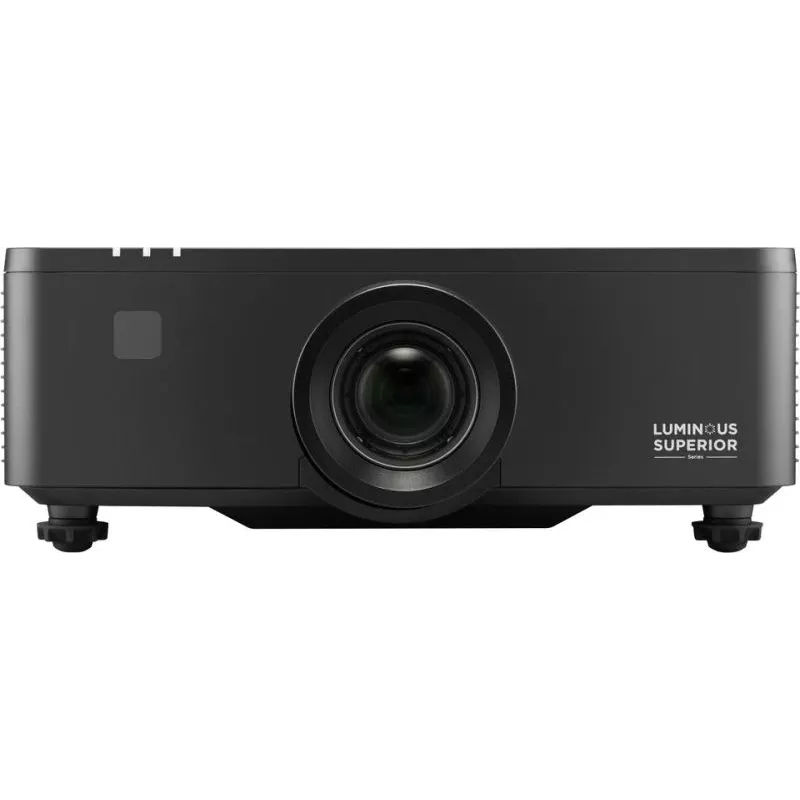 ViewSonic LS950WU laserprojektori, 7000 ANSI-lumenia, WUXGA (1920x1200)