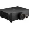 ViewSonic LS950WU laserprojektori, 7000 ANSI-lumenia, WUXGA (1920x1200)