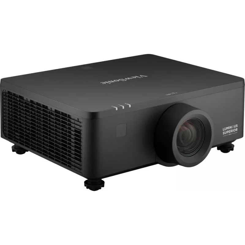 ViewSonic LS950WU laserprojektori, 7000 ANSI-lumenia, WUXGA (1920x1200)