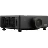 ViewSonic LS950WU laserprojektori, 7000 ANSI-lumenia, WUXGA (1920x1200)