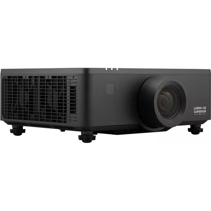 ViewSonic LS950WU laserprojektori, 7000 ANSI-lumenia, WUXGA (1920x1200)