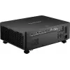 ViewSonic LS950WU laserprojektori, 7000 ANSI-lumenia, WUXGA (1920x1200)