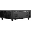 ViewSonic LS950WU laserprojektori, 7000 ANSI-lumenia, WUXGA (1920x1200)