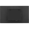 Viewsonic XF2230 21,5″ Open-Frame-kosketusnäyttö 24/7-jatkuvaan käyttöön