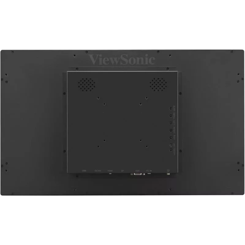 Viewsonic XF2230 21,5″ Open-Frame-kosketusnäyttö 24/7-jatkuvaan käyttöön