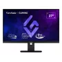 Viewsonic XG2737 -tietokonenäyttö 68,6 cm (27″) 1920 x 1080 pikseliä Full HD LED musta