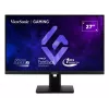 Viewsonic XG2737 -tietokonenäyttö 68,6 cm (27″) 1920 x 1080 pikseliä Full HD LED musta