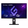Viewsonic XG2737 -tietokonenäyttö 68,6 cm (27″) 1920 x 1080 pikseliä Full HD LED musta