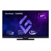 Viewsonic XG2737 -tietokonenäyttö 68,6 cm (27″) 1920 x 1080 pikseliä Full HD LED musta