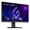 Viewsonic XG2737 -tietokonenäyttö 68,6 cm (27″) 1920 x 1080 pikseliä Full HD LED musta